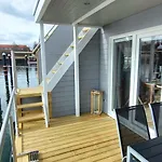 Hausboot Tosca By Interhome *