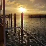 Hausboot Tosca By Interhome Apartman Stralsund