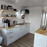 Apartman Hausboot Tosca By Interhome Stralsund