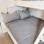 Hausboot Tosca By Interhome * Stralsund