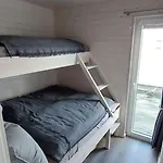 Hausboot Tosca By Interhome Apartman