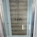 Hausboot Tosca By Interhome * Stralsund